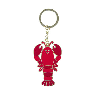 Keyrings