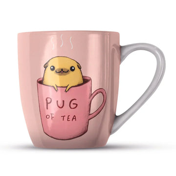 Mugs