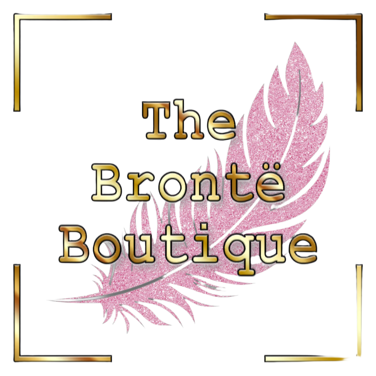 TheBronteBoutique